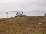 2014-03-01 12-15-43